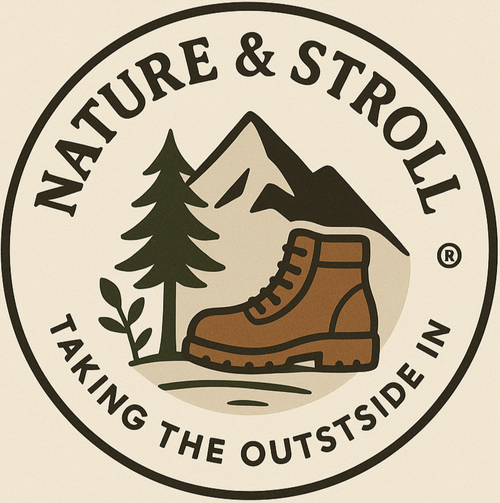 Nature & Stroll